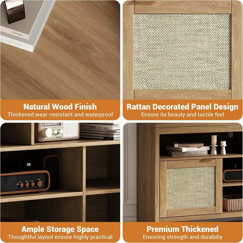 www.jingtongfurniture.com